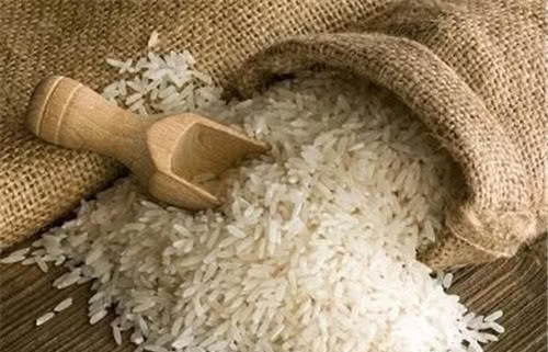 白银|古代一两银子等于多少人民币?看一下你的月薪在古代是个几品官