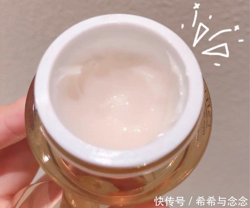 合集|618孕期护肤必备丨2021年度安全性超高的人气孕妇面霜品牌大合集