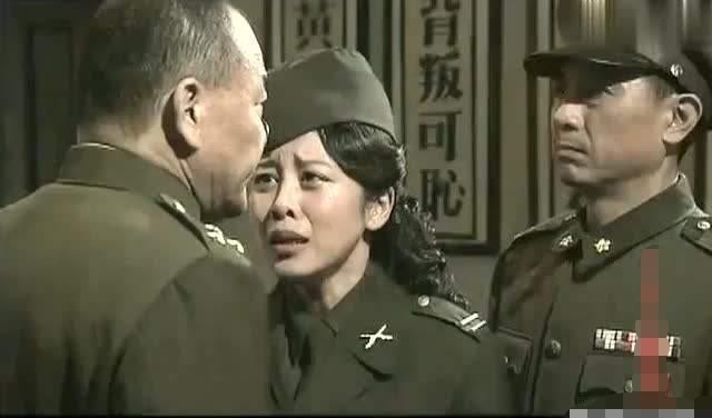 猛将|古今中外历史上谁才能称得上是第一猛将呢?