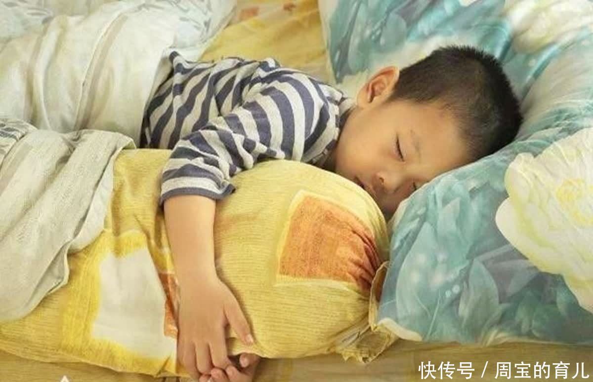 发育|这些食物吃多了可能会影响孩子长个,家长要牢记别再买给孩子吃了