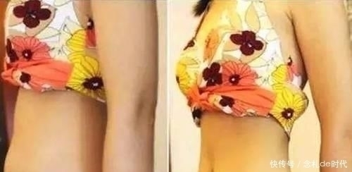 不宜|早起空腹吃1片生姜,排毒治便秘,大肚子也平了,但4种人不宜多吃