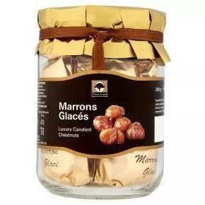 英国留学:在上网课的日子里,这些零食陪我度过每一个饥饿寒冷的夜