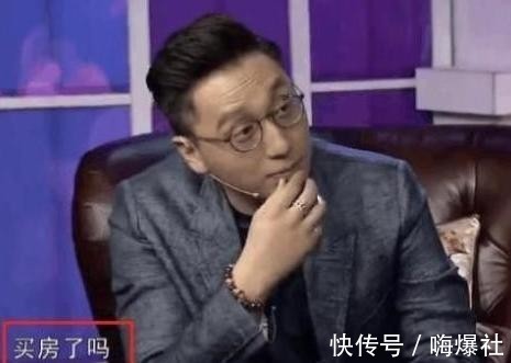 高以翔|40岁“中国好舌头”华少：从风光无限到惹众人厌，走到这步怪谁？