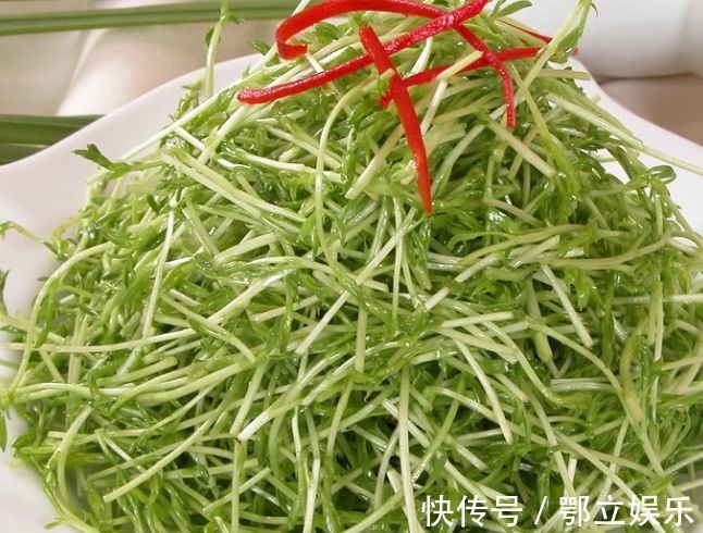 维生素c|爱美女性要多吃3种食物,排毒养颜、滋润肌肤,好处多多!