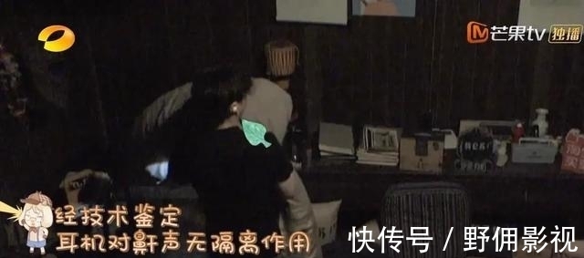 高情商的聊天打脸套路,高情商对话:巧妙应对尴尬场面的聊天技巧