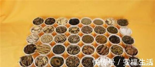 张仲景|中国最神秘中药制品,现已不可入市交易(内附秘方及功效)!