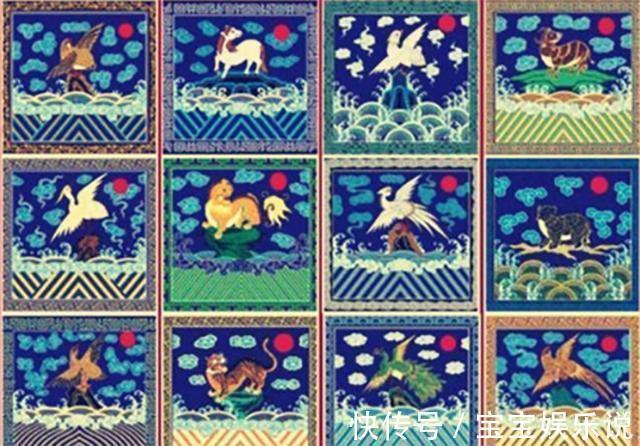 亚洲$古代猛兽''彪''是何物可轻松杀死老虎,2005年后我国仅拍到3次