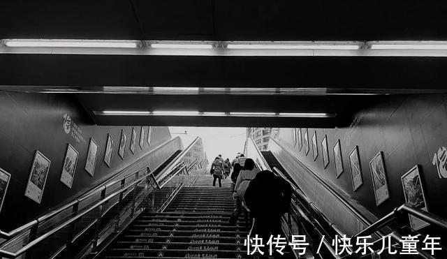 一线城市|一线城市的购房者,终于可以松口气了