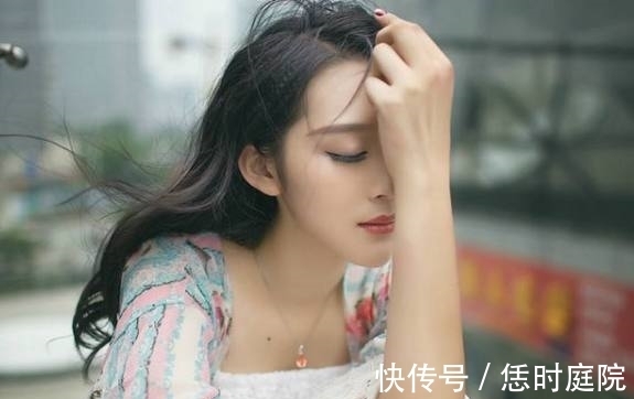 蜂蜜|天然蜂蜜加上他,堪比面膜精华液,美白祛斑还抗皱