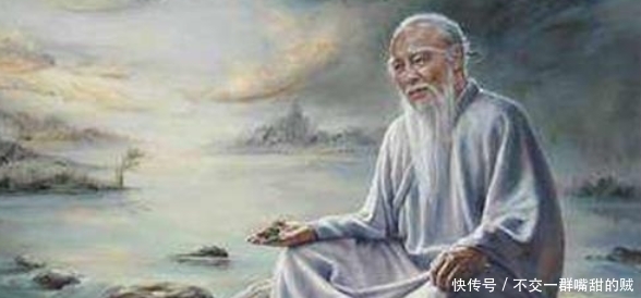 刘伯温|中国史上智商最高的4个人，诸葛亮垫底，第2名每天晚上都要见