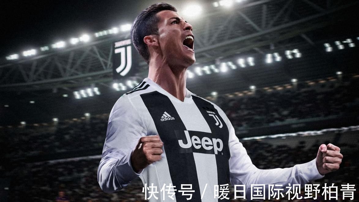 实况足球|C罗时隔18年重回曼联!网友:愿你出走半生,归来仍是少年