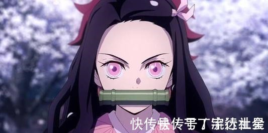 鬼灭|鬼灭之刃为何在最火的时候选择结尾,也许鳄鱼老师是这么想的!