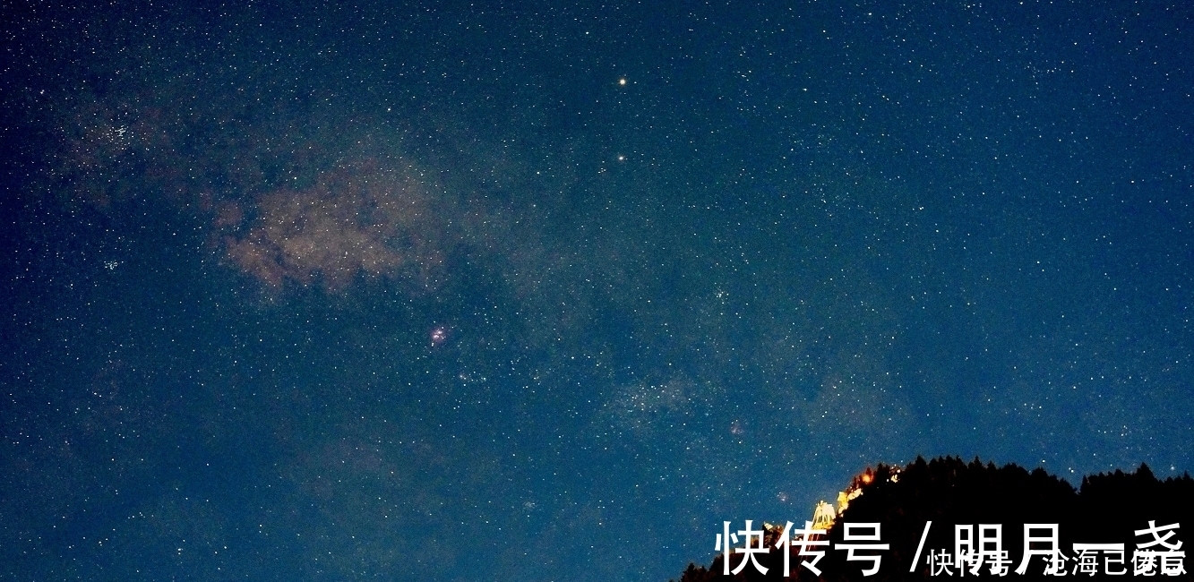 摩羯|纯净如水，沉稳扎实的星座，容易熬成大智慧，城府深厚，低调淡泊