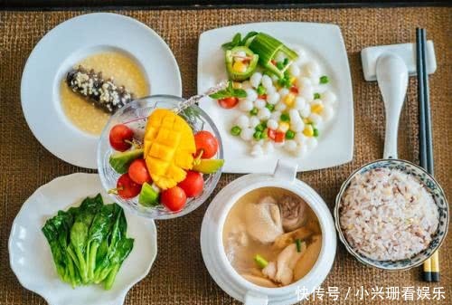 西方人|只有中国人“坐月子”？西方人也曾有过，只是他们后来选择放弃