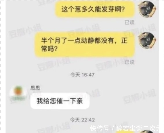 客服|某宝的客服有多敷衍？在打差评的边缘疯狂试