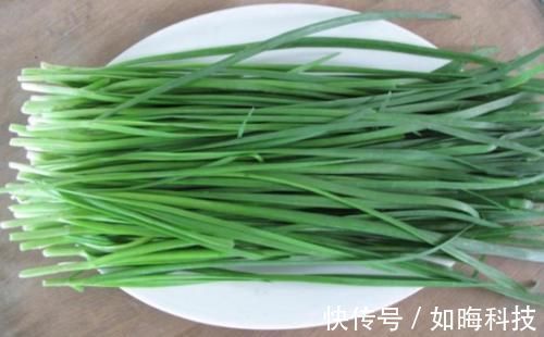 裙带菜|若想远离骨质疏松，这三种菜，尽量远离，日常中可多做这几件事