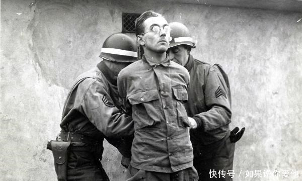 苏区|大批间谍伪装潜入,摸进苏区却全被识破,一枚订书针立了大功