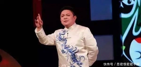 嫁给他|上海最优秀主持人,舒悦获得冠军,前五名都有谁?