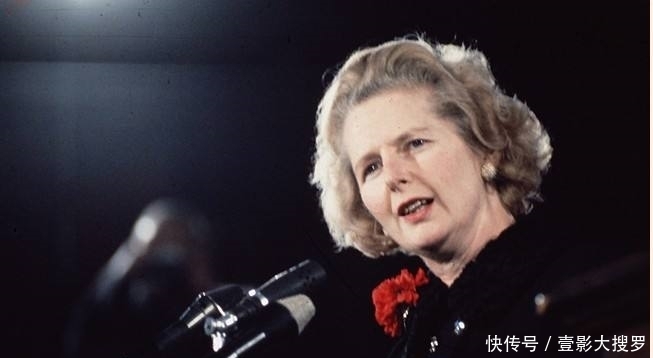 瓦解|西方是如何瓦解苏联的?这个女人说了实话,三个步骤缺一不可