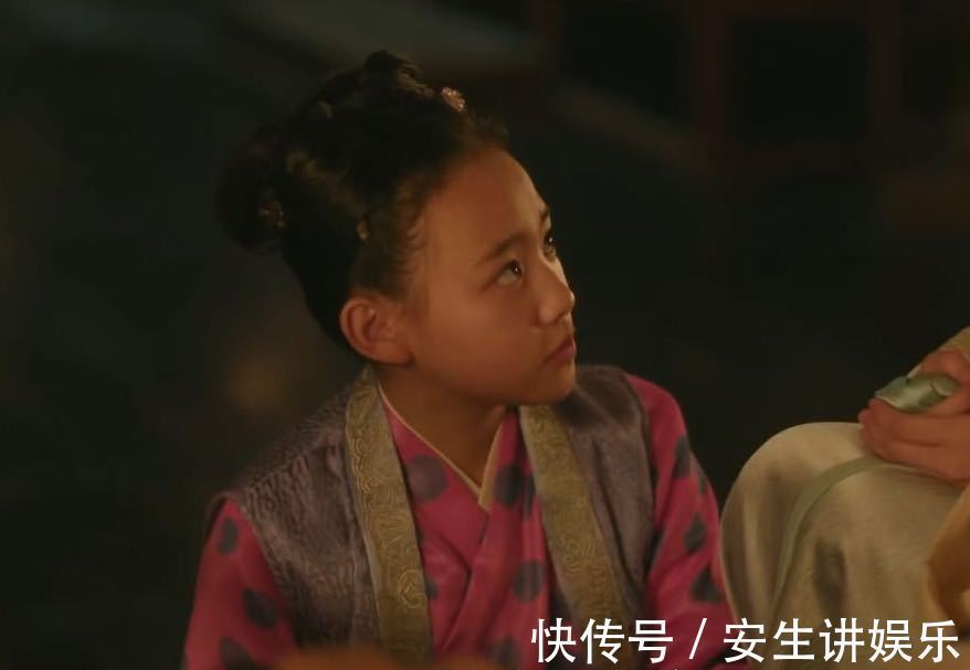 《知否》原著“將門嫡女”嫻姐知恩圖報(bào)，對(duì)我們到底有多重要