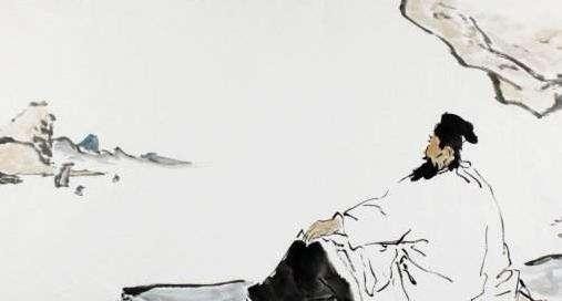 才子#千古绝对!上联本日飞机飞日本 网友的下联经典到爆!