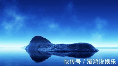 宝宝|宝宝的生肖属相，竟然会影响孩子的一生，太准了