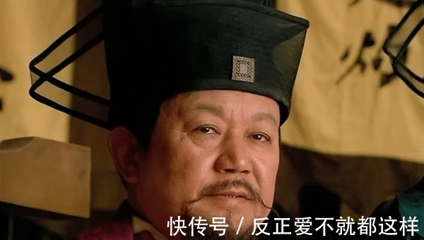 梁山|此人在梁山排名第三十一,直率粗鲁战绩卓著,曾密谋罢黜宋江