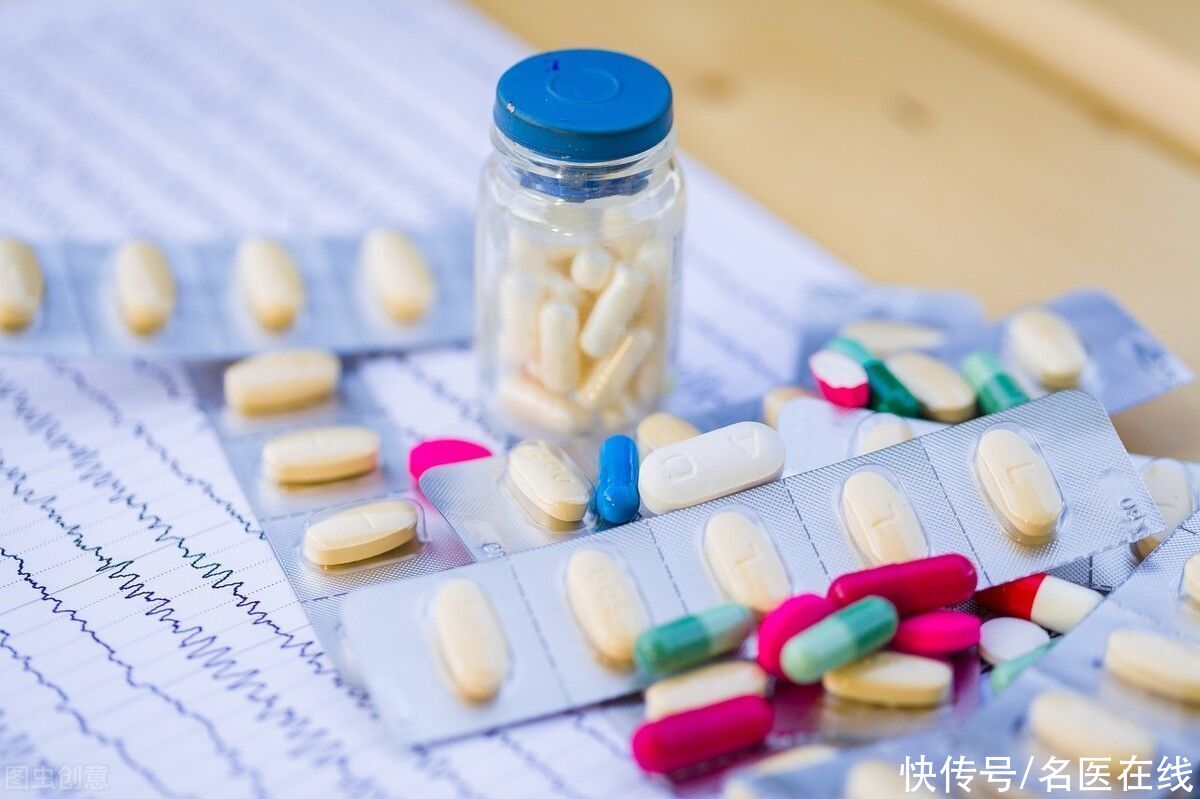 偏头痛|癫痫不止是抽搐和眩晕，持续不止可致命！有这3类高危因素要注意