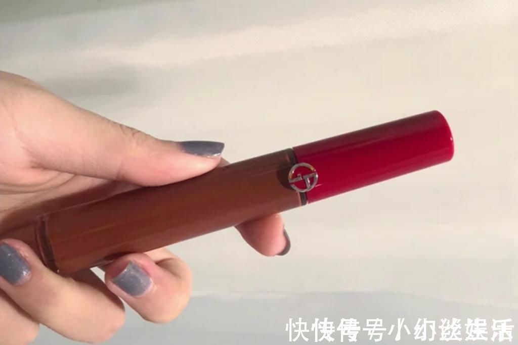 m高冷口红色号合集!涂前打工人涂后不理人!