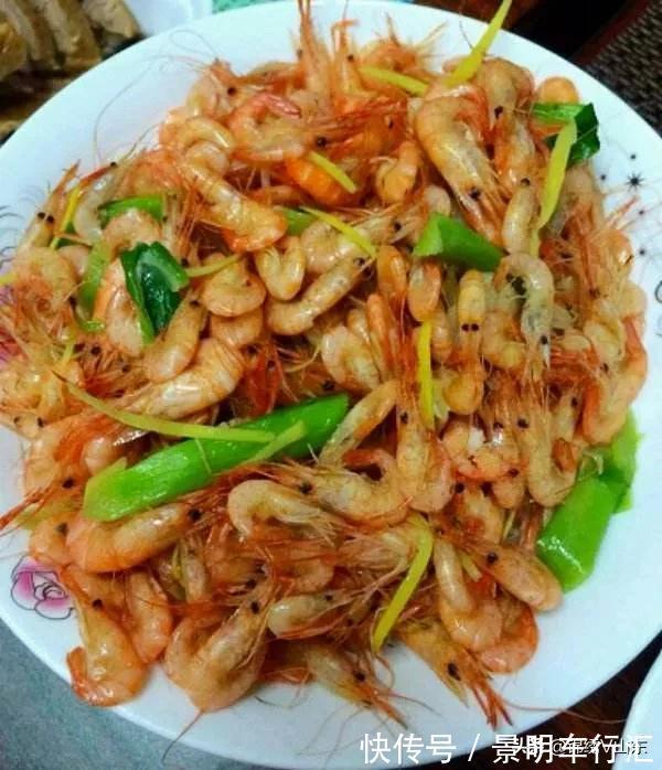 木耳|值得学做的19道美食,简单健康营养又美味,鲜香很好做值得试试