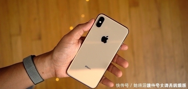 外观|iPhone13拥有全新外观，取消小刘海，隐藏前置镜头