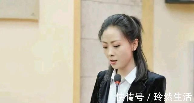 主席|美女美协主席抄袭，学习临摹从未参展不是借口，拿来获利就是侵权