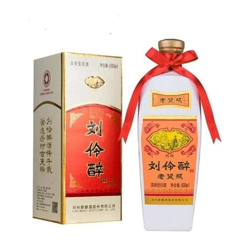 100元以内的性价比高的白酒可推荐几款吗？