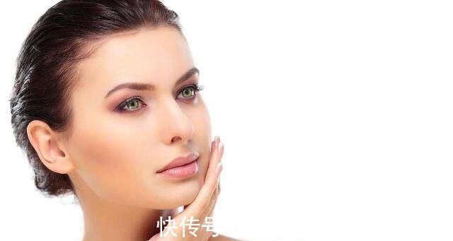 长寿|寿命长的女性，一般有“3软3大”，若你全都占有，恭喜咯