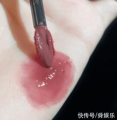 口红|口红选对才有品味,盘点2021要火的色号,百搭又显白