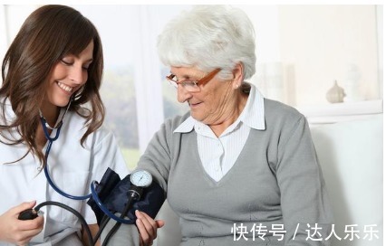 心血管医生|一天中什么时间测量血压最准心血管医生告诉您最佳时间