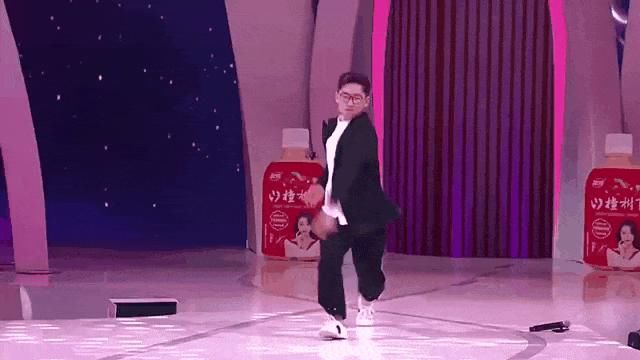 《非诚勿扰》热议“玩笑里的真心话”，女嘉宾的爱之请回答是什么样的？