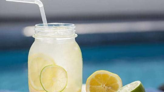 血脂|清血管“利器”找到了,睡前吃一口,血液不稠不堵,血栓血脂溶光