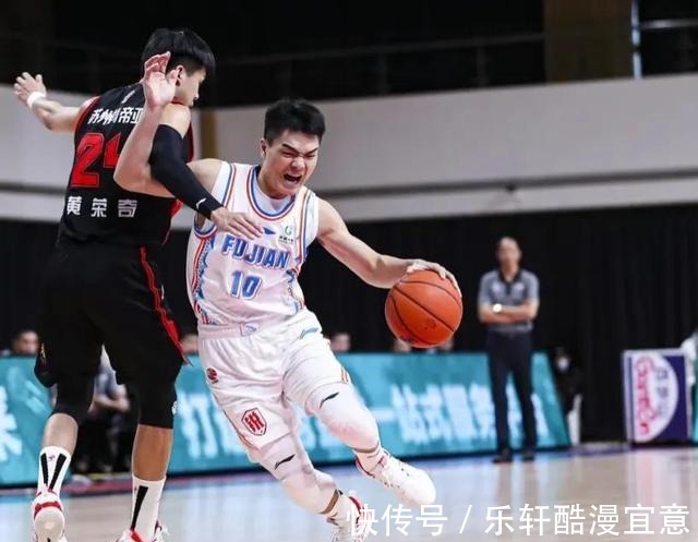 高登|场均40分!CBA得分王却成球队毒瘤,7场失利让球队颜面无存