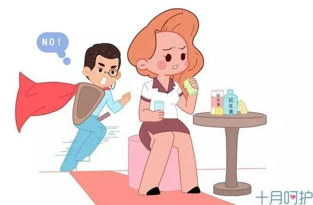 酒精|假如胎儿会说话,最想对妈妈说什么最后这句太暖了