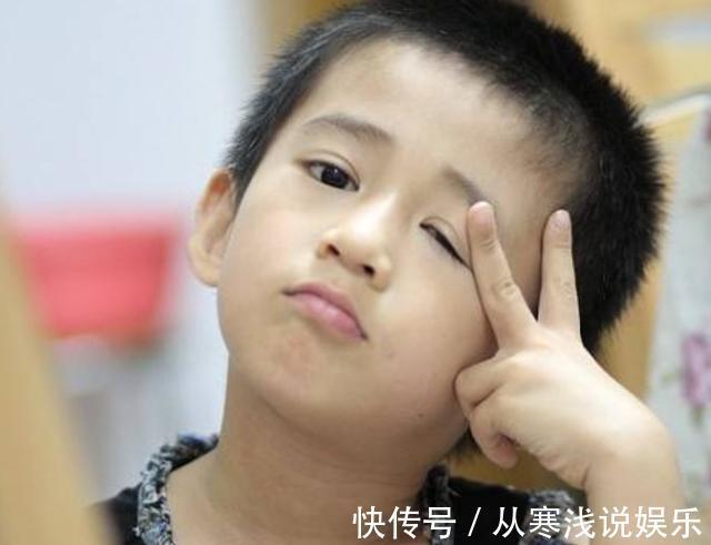 妈宝男|家有男孩的家庭,养育孩子要避开3大忌,不然只会把孩子养废