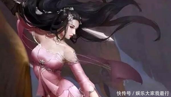 成佛|封神中有三大恶人,一个成神,一个成佛,另一个最坏,成就也最高