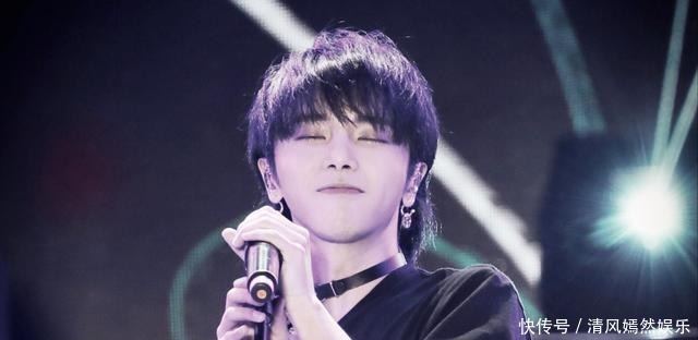 真相|宋亚轩帮贾玲淋水,后期却剪辑给华晨宇现场粉丝还原真相!