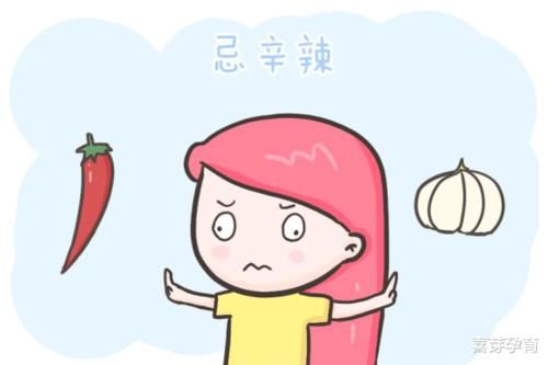 想要剖宫产后“不留疤”,这几点要注意