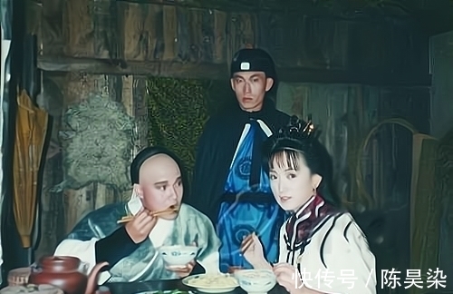 徇齐$错过开篇这24个字,《黄帝内经》就白读了