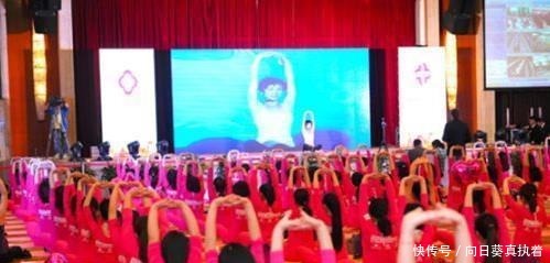 这位|吉尼斯世界纪录都记录了哪些“奇葩”,这位小伙子的女朋友有福了