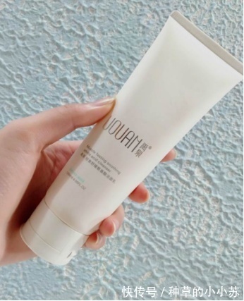 痘痘|行业揭秘丨贵的和便宜的洗面奶,效果真有差别吗?真相让人想哭!