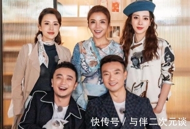 欢乐英雄|主持人大赛李思思惜败张蕾,事业略胜一筹,多次参加春晚证明实力