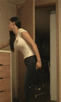 骑自行车|我在这里抽了两支烟,都没弄明白我输在哪里