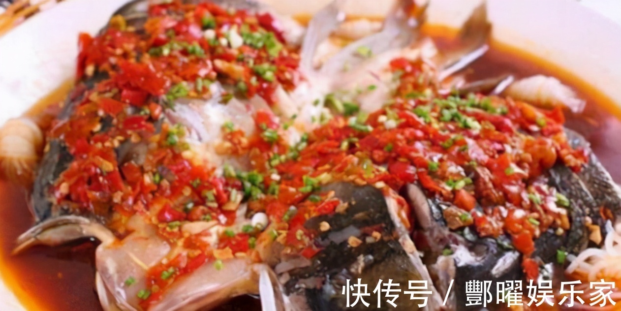 抗衰|对身体很好的三种美食，平时经常吃，美容抗衰，预防妇科疾病